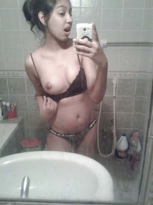 صور سكس سلفي