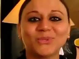 شرموطه كلام سكس نار