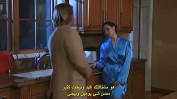 سكس مترجم مع امة
