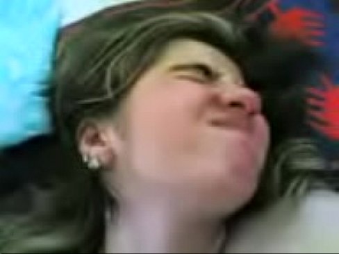 سكس عرب محارم