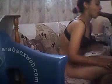 تحميل سكس عربي