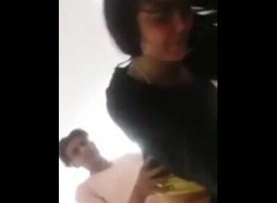 مقاطع سكس قصيرة